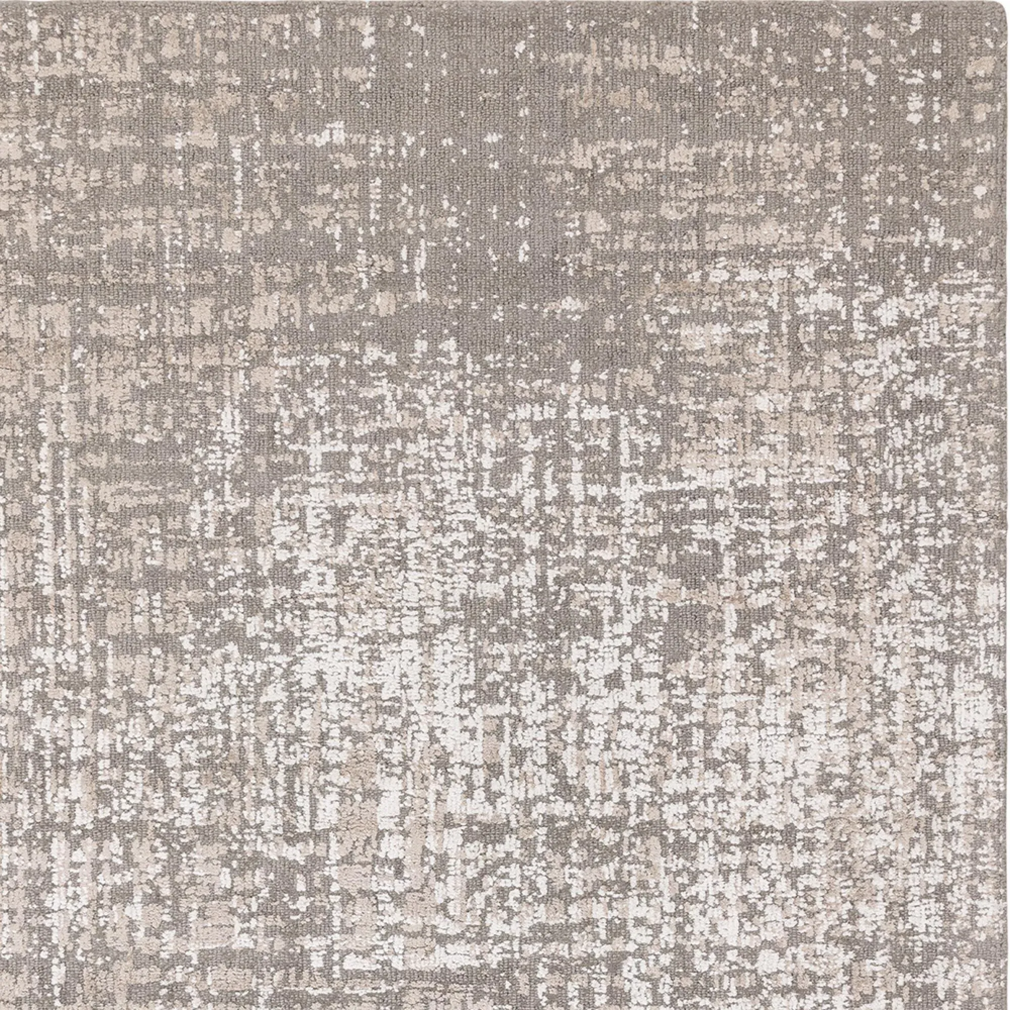 Torino Rug - Natural