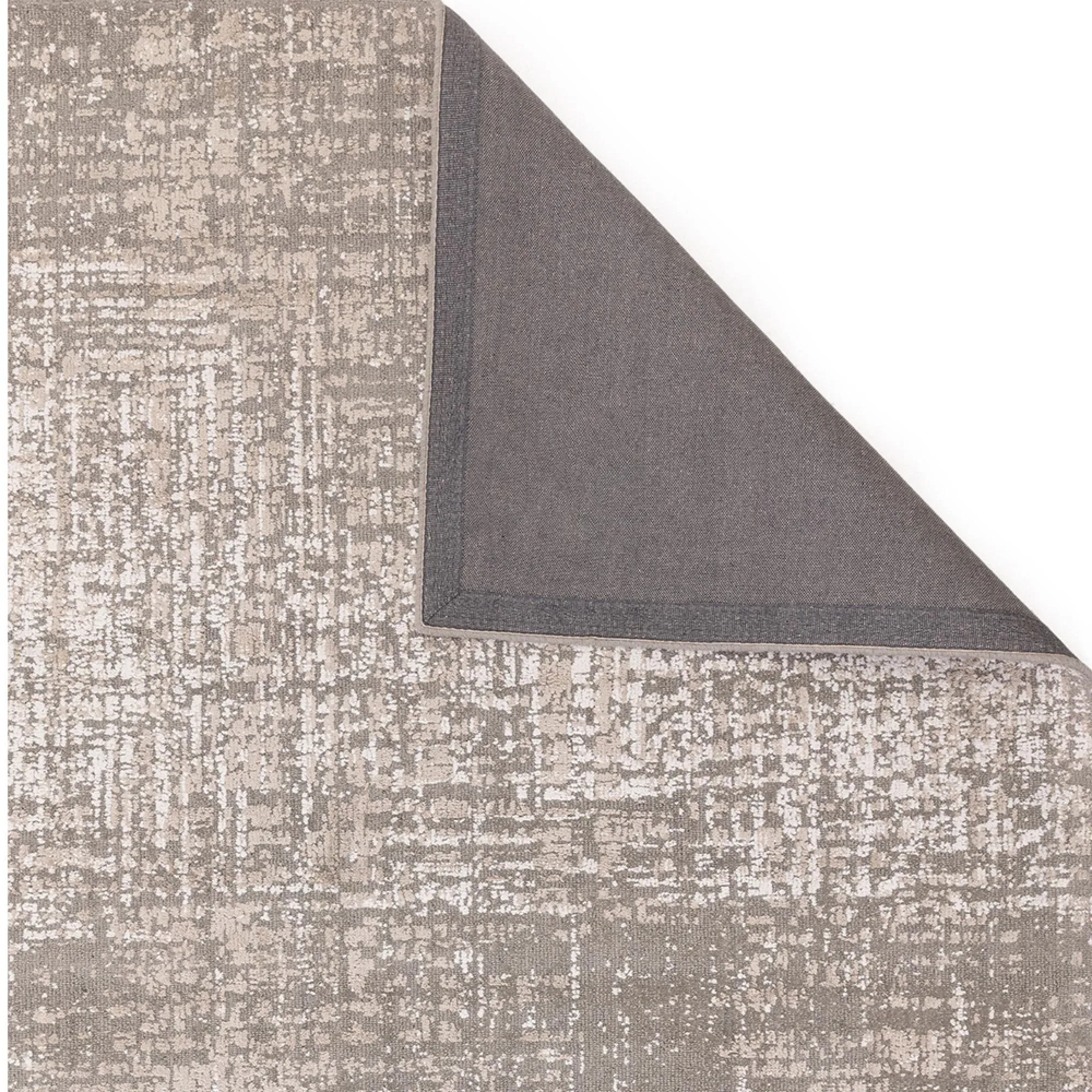 Torino Rug - Natural