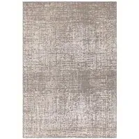 Torino Rug - Natural