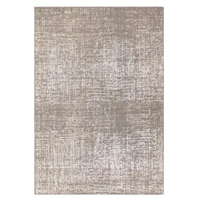 Torino Rug - Natural