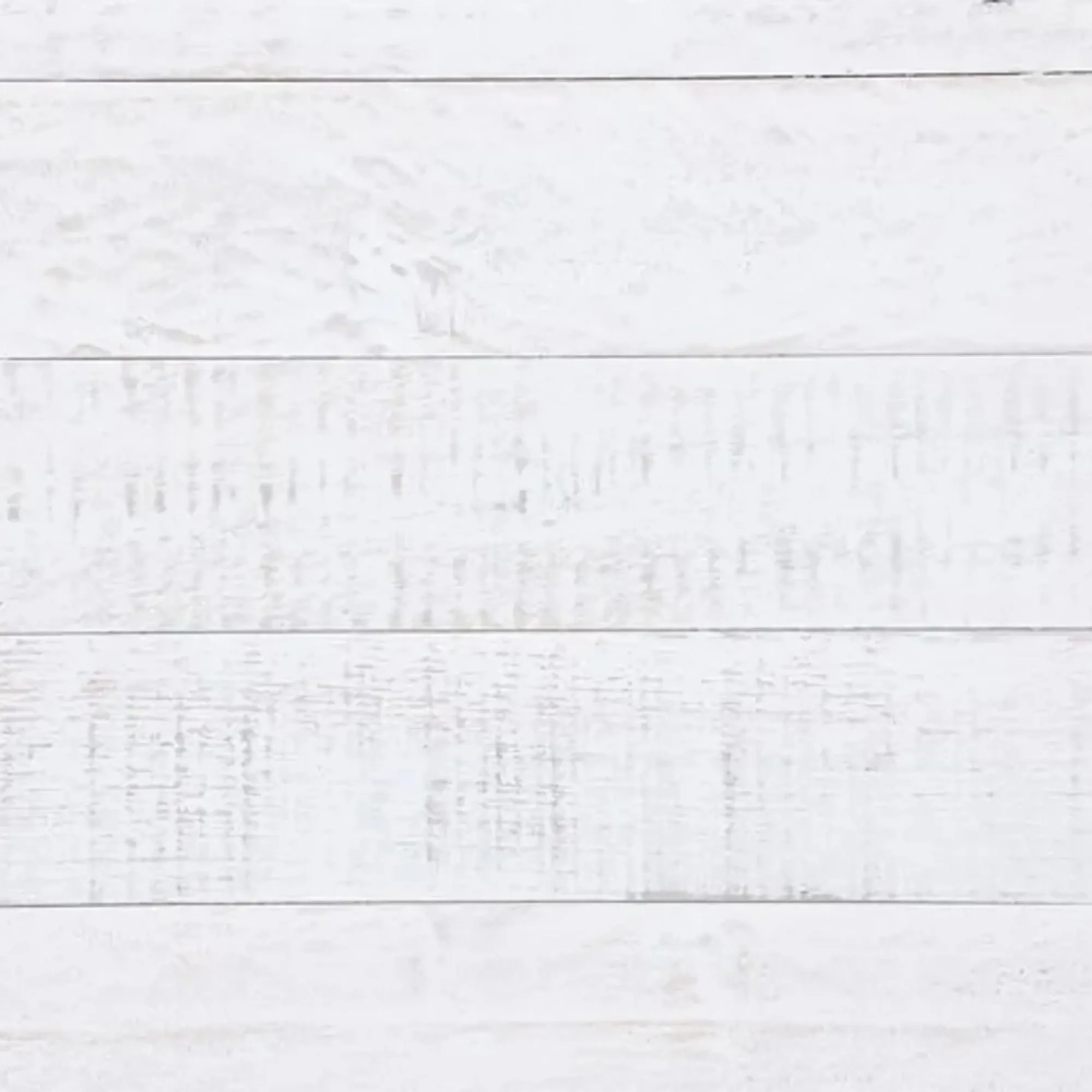 Gosford Large Open Bookcase with 2 Doors - Grey, Reclaimed Wood