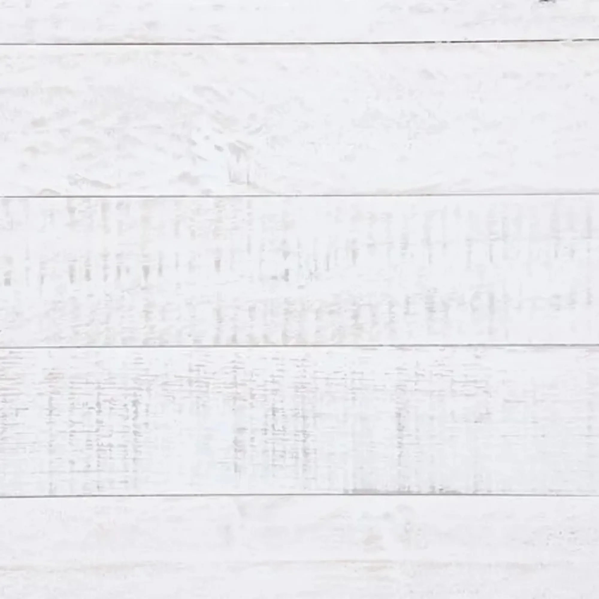 Gosford Narrow Bookcase 2 Doors - Grey, Reclaimed Wood