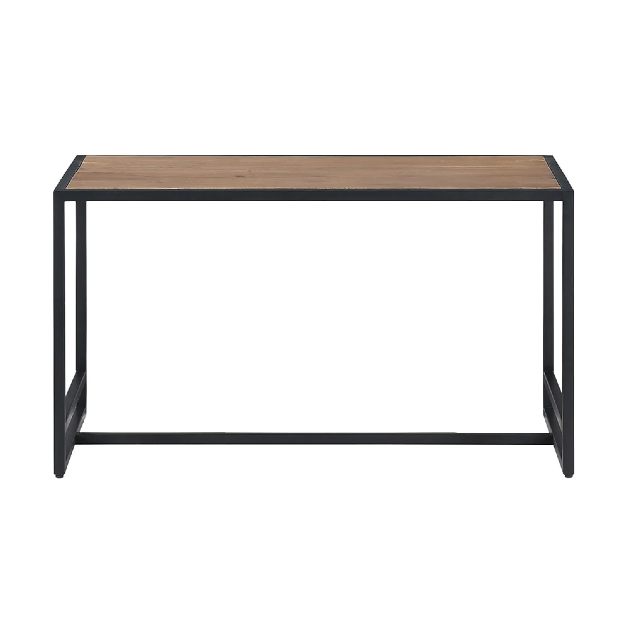 Olmsted Reclaimed Wood Coffee Table - Natural