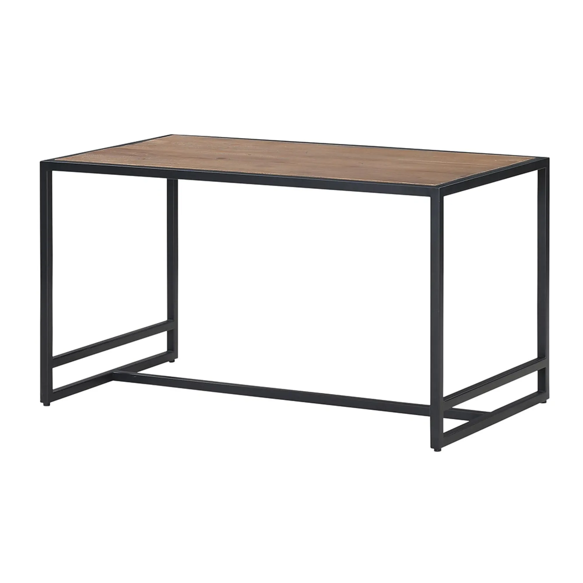 Olmsted Reclaimed Wood Coffee Table - Natural