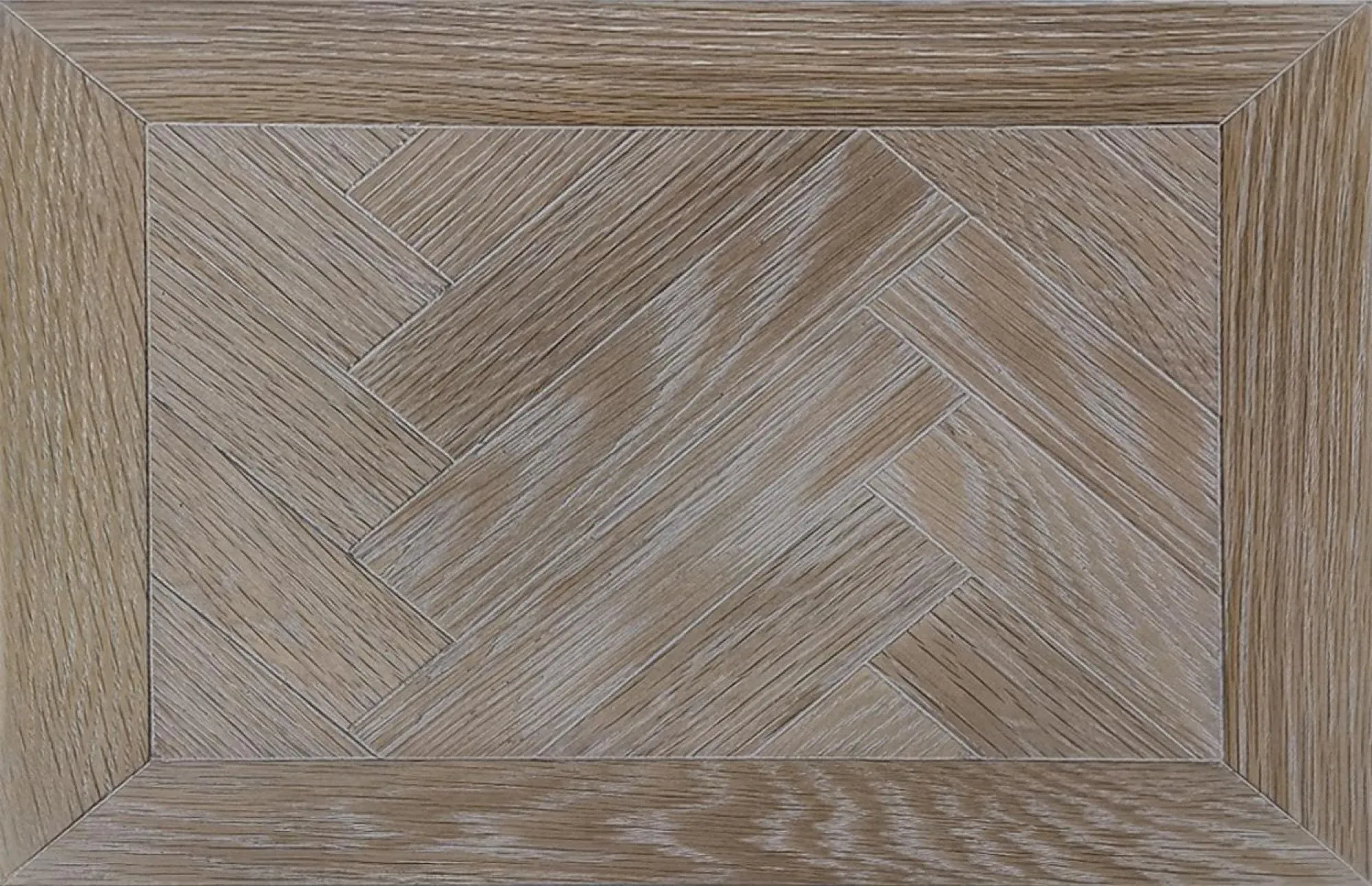 Stafford 150cm Dining Bench - Blue