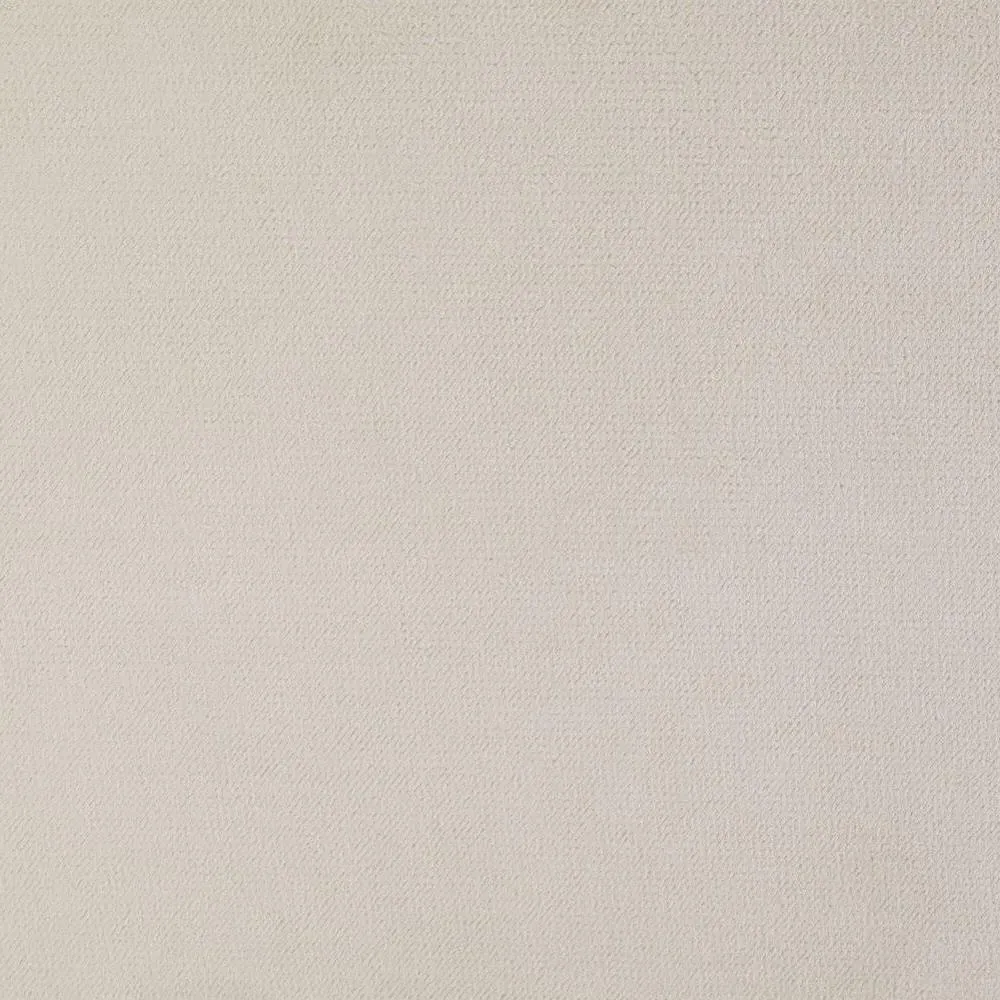 Azzuro Universal Corner Sofabed with Storage - Cream