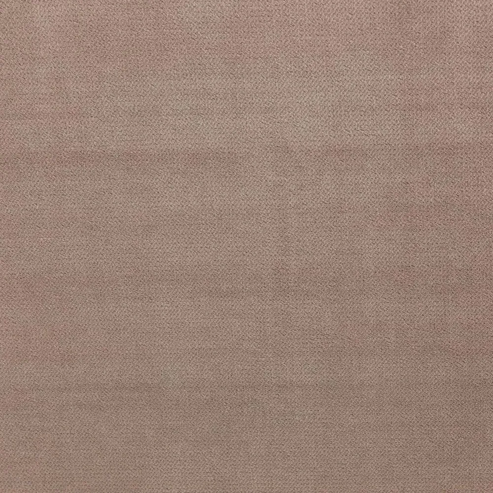 Azzuro Universal Corner Sofabed with Storage - Mocha