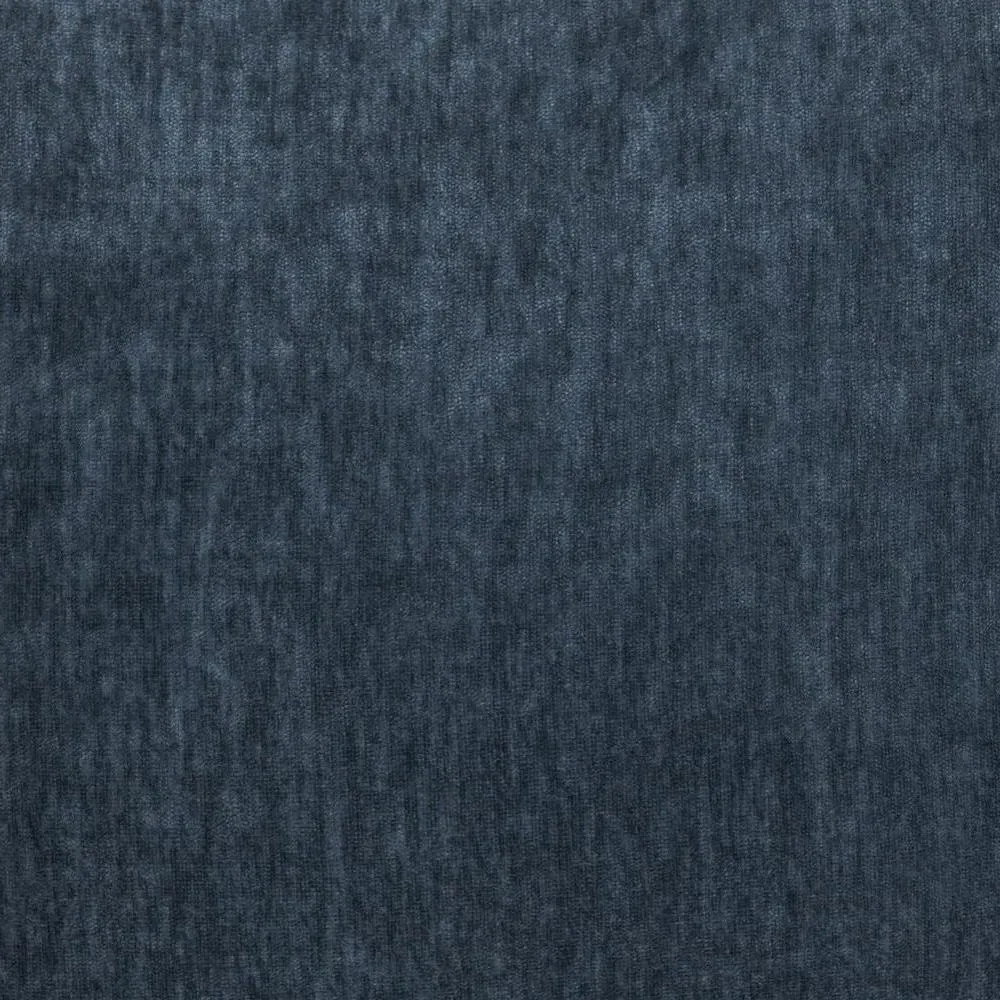 Colbee Large Corner Sofa - Blue