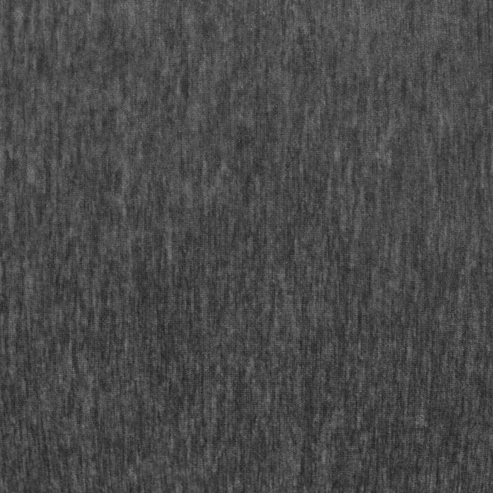 Colbee Large Corner Sofa - Grey, Jumbo Cord