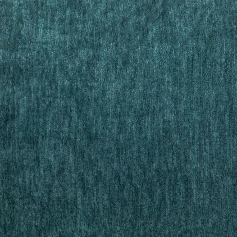 Colbee Large Corner Sofa - Teal