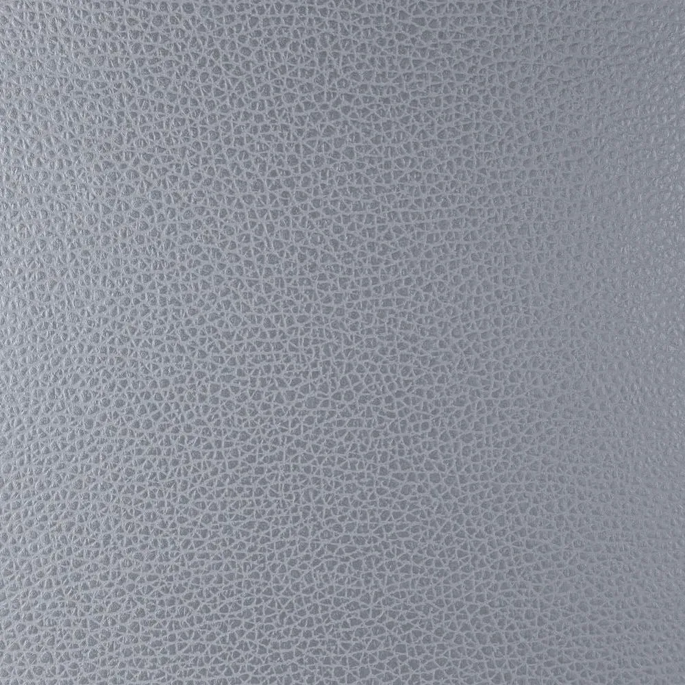 Jerry 2-Seater Sofa - Grey