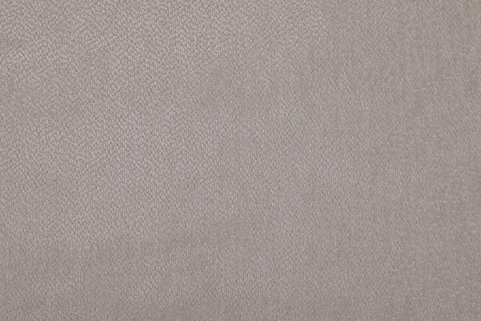 Kiana Modular Corner Sofa - Mocha, Fabric