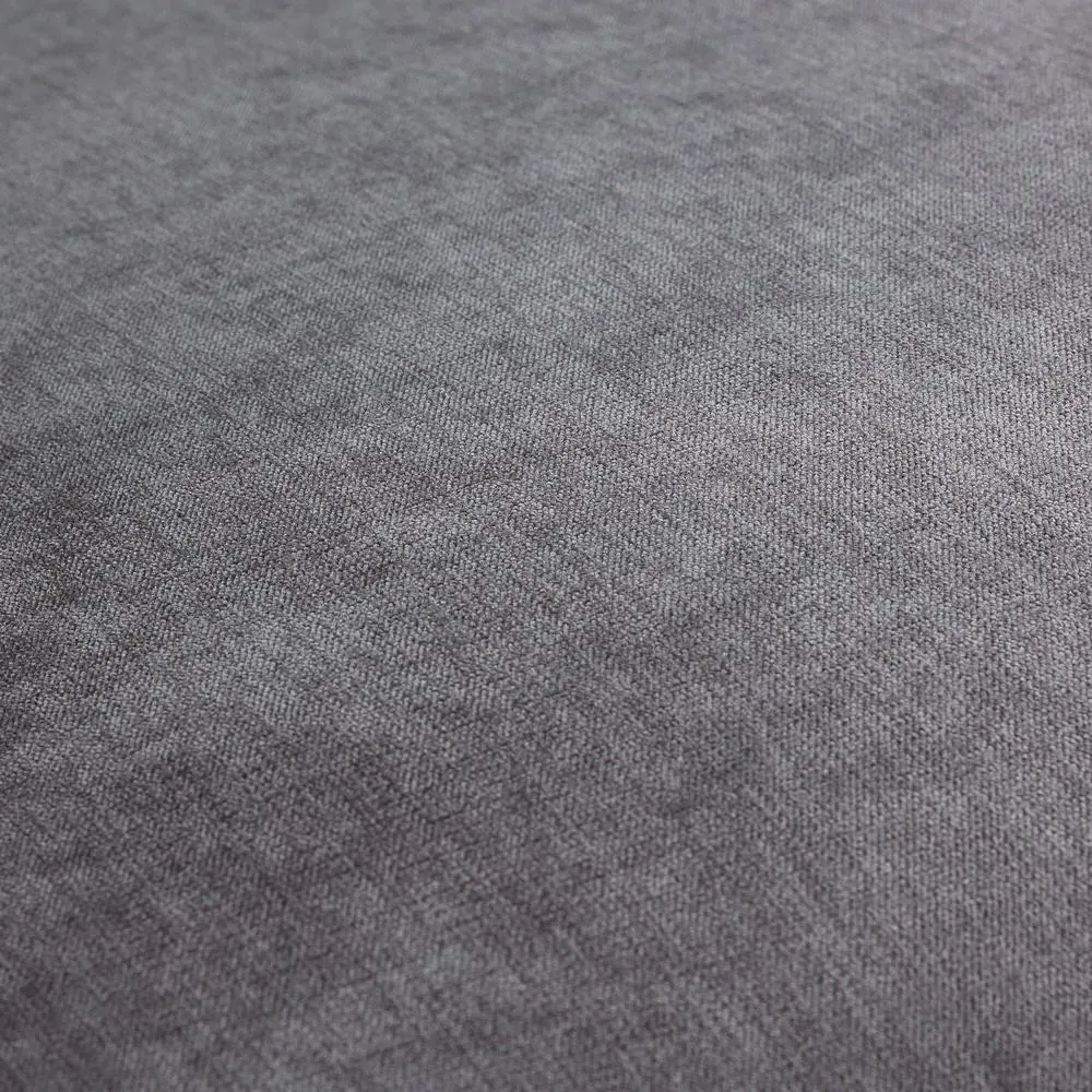 Windsor Fullback Armchair - Grey