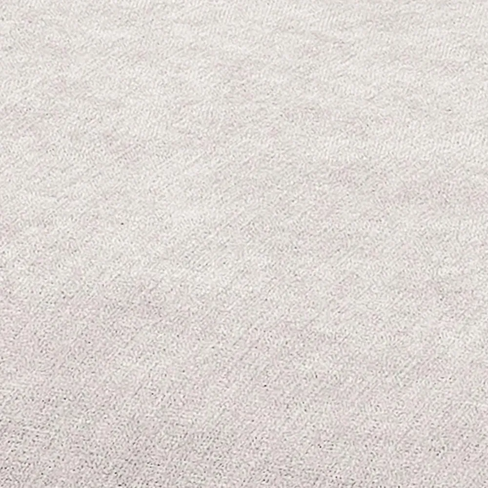 Windsor Fullback Armchair - Stone