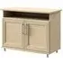 Sonia TV Unit - Light Oak