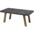 Coffee Table - Concrete