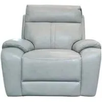California Power Recliner Armchair