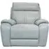 California Power Recliner Armchair