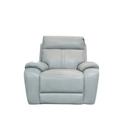 California Power Recliner Armchair image