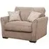 Fairfield Fabric Love Chair