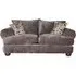 Horatio 2-Seater Sofa - Fabric