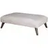 Miller Fabric Footstool