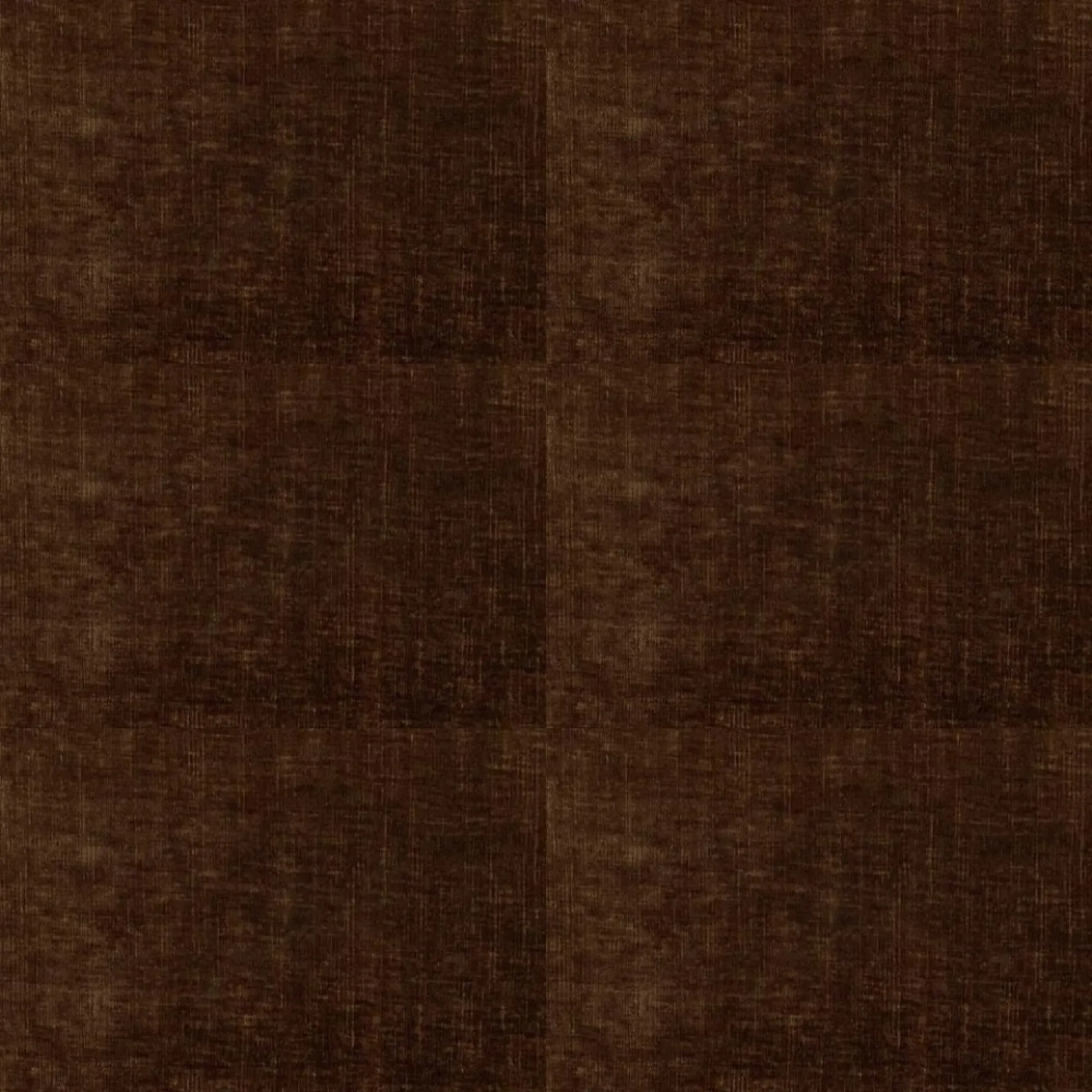 Orlando Dion Power Recliner Armchair - Brandy, Fabric