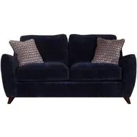 Varley 2-Seater Sofa - Fabric