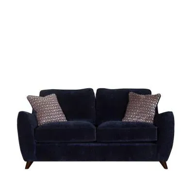 Varley 2-Seater Sofa - Fabric