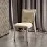 Modum Ambra Chair - Sand Birch