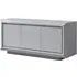Modum Elite Large Buffet Sideboard - Bianco Antico