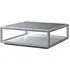 Modum Maxi Coffee Table - Bianco Antico