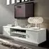 Modum Roma TV Unit - White