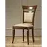 Treviso Day Dining Chair - Cherry Wood