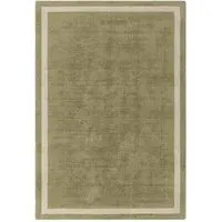 Asiatic Albi Rug - Green