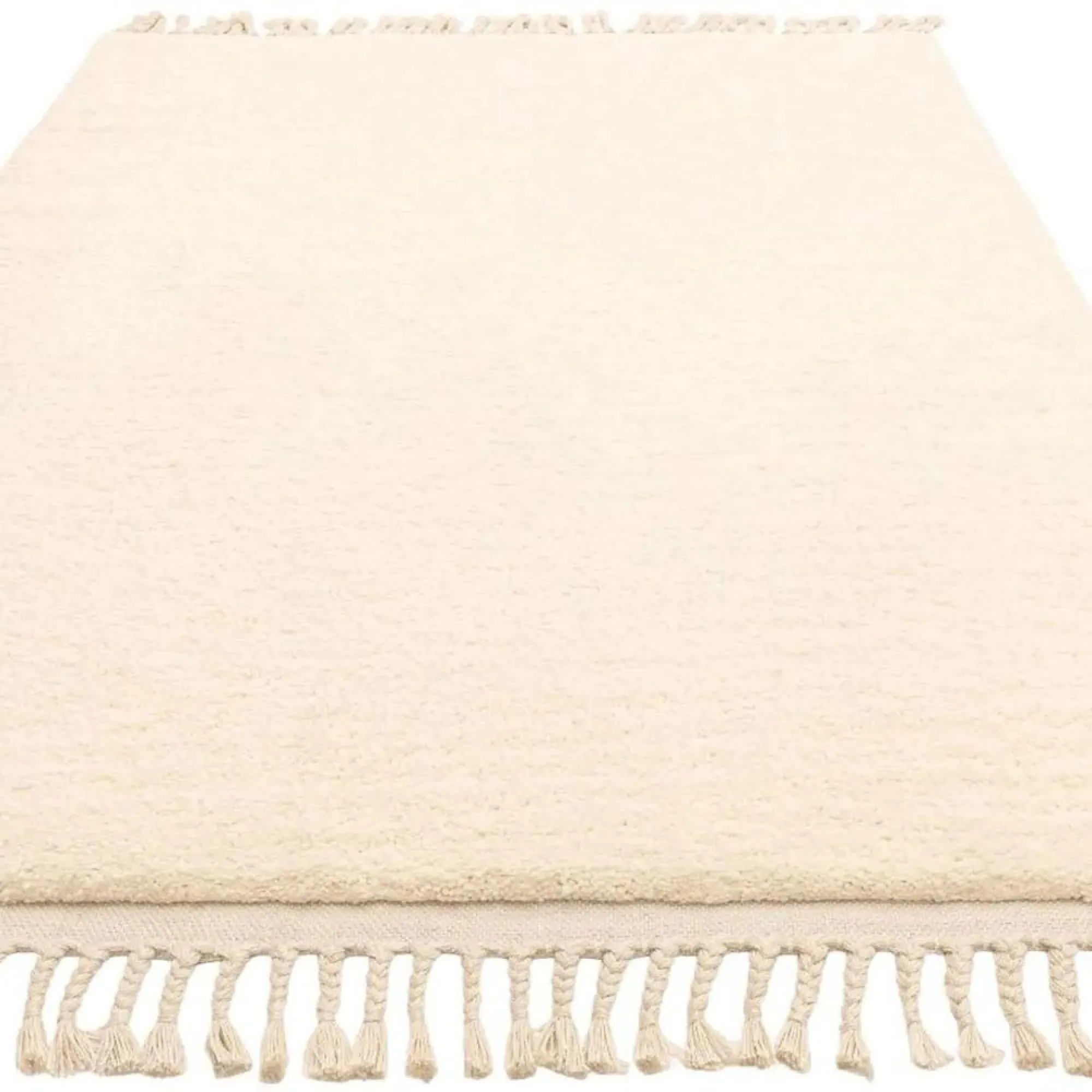 Asiatic Boho Fes FE04 Rug - Cream