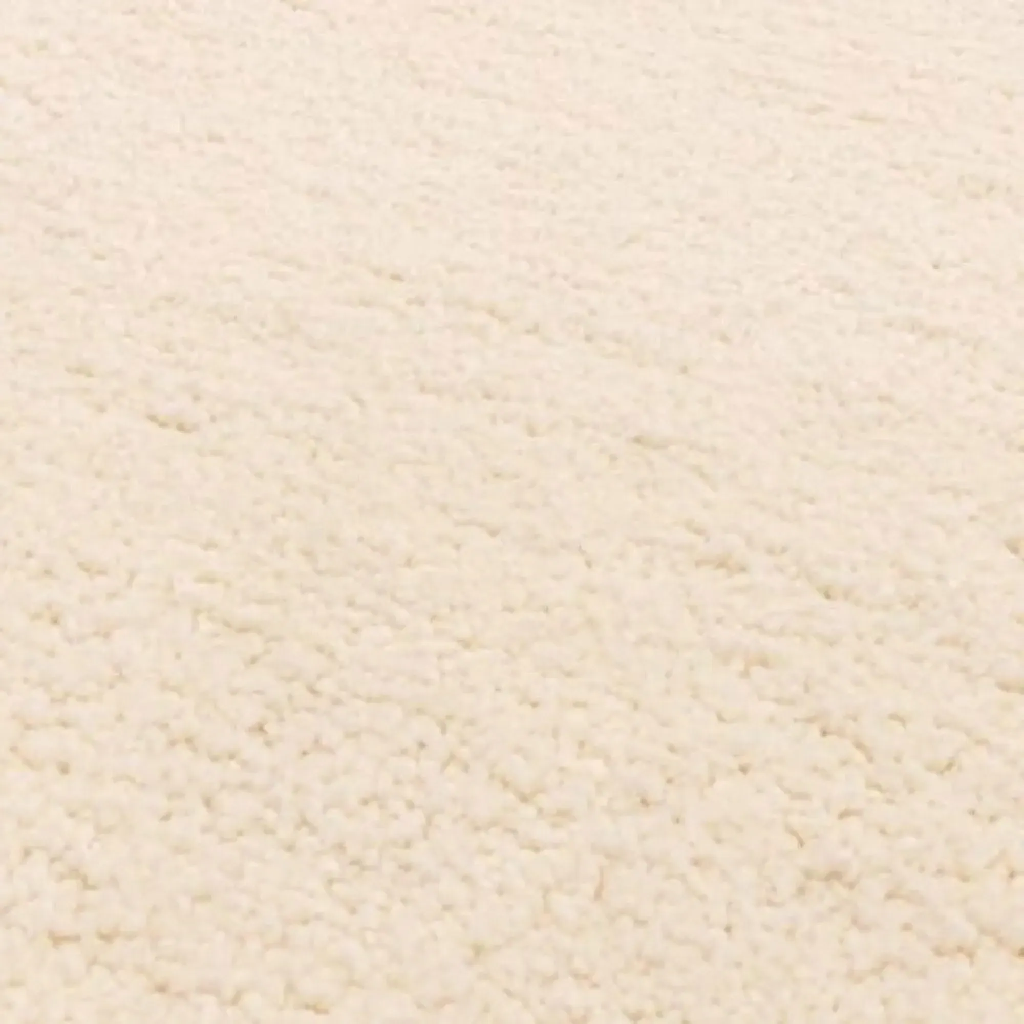 Asiatic Boho Fes FE04 Rug - Cream