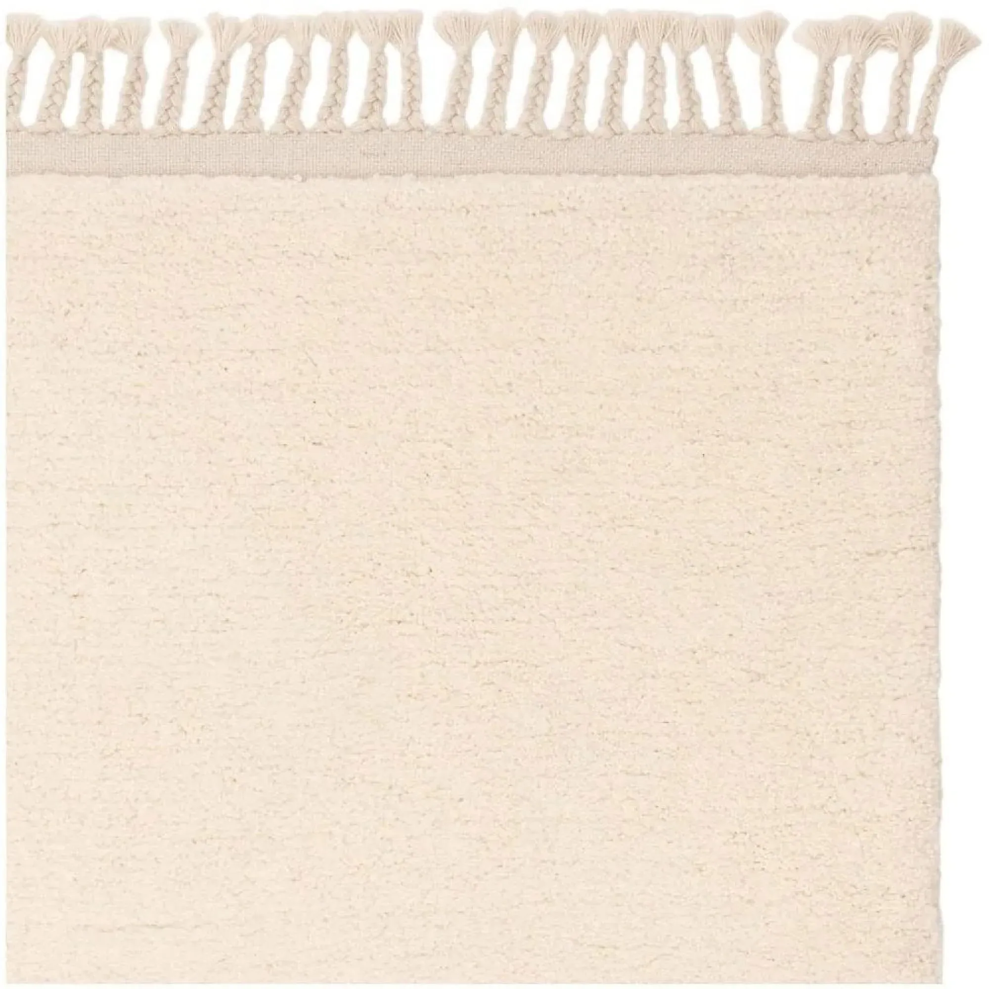 Asiatic Boho Fes FE04 Rug - Cream