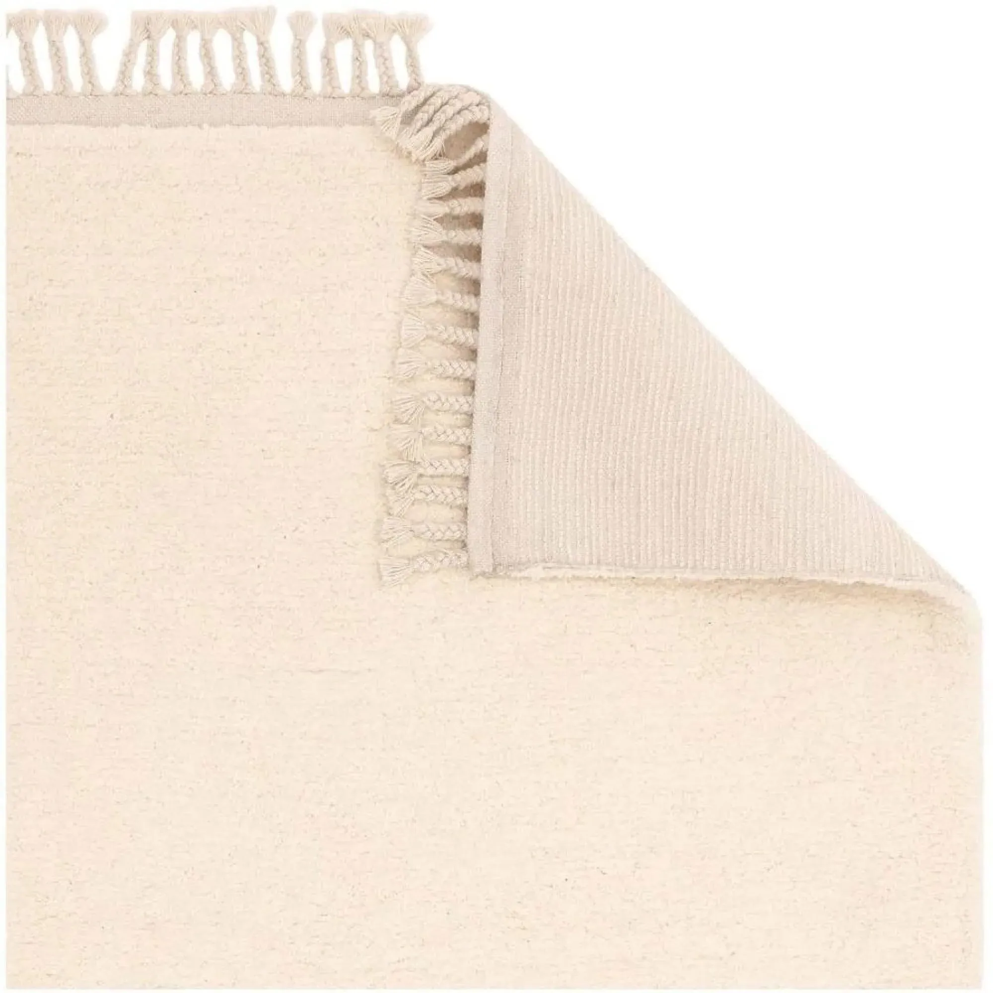 Asiatic Boho Fes FE04 Rug - Cream