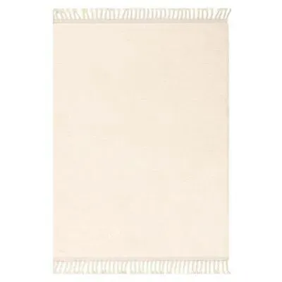 Asiatic Boho Fes FE04 Rug - Cream image