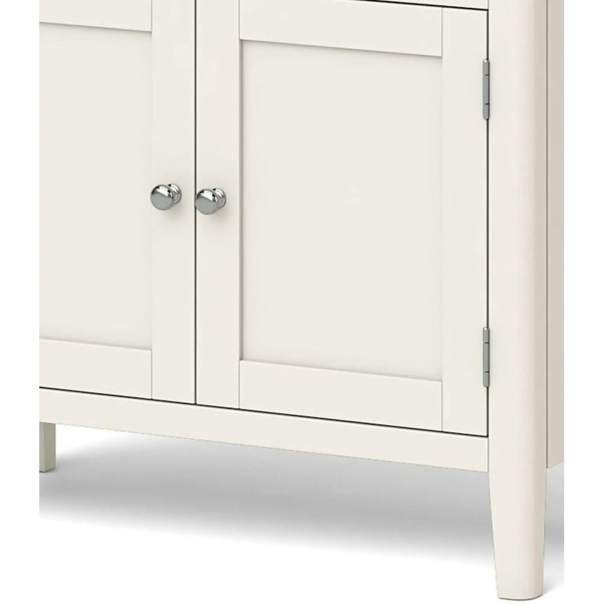 Hammersmith Mini Sideboard - Painted
