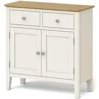 Hammersmith Mini Sideboard - Painted