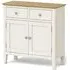 Hammersmith Mini Sideboard - Painted