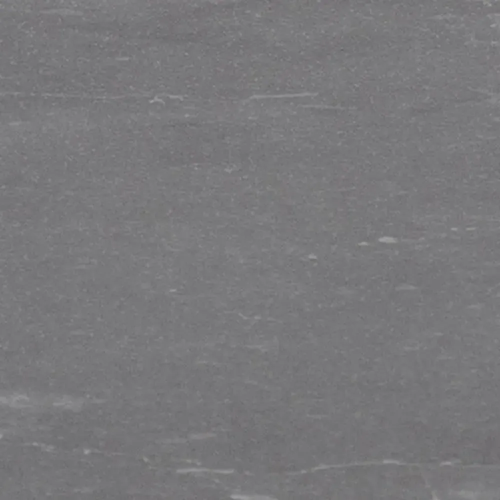 Infinity Square Coffee Table - Black, Melamine