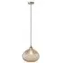 Manuka Pendant Light A151