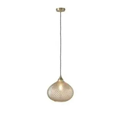 Manuka Pendant Light A151 image