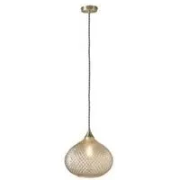 Manuka Pendant Light A152