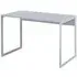 Rauch Lias Desk - Silk Grey