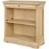Moreno Bookcase - Oak