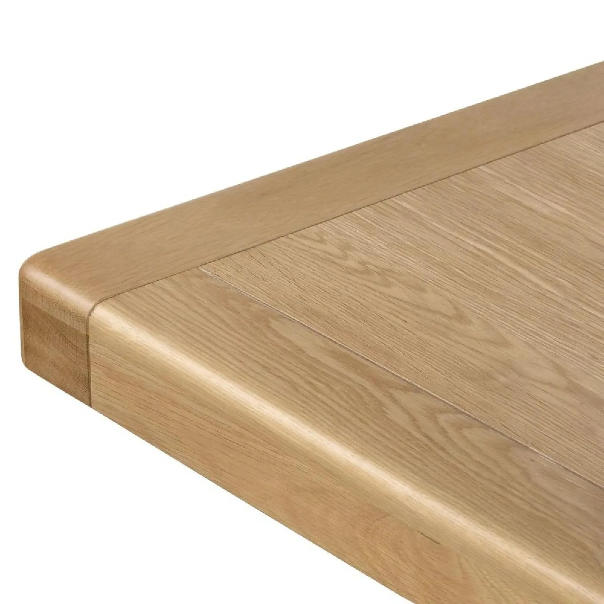 Normandy Oak Bar Table